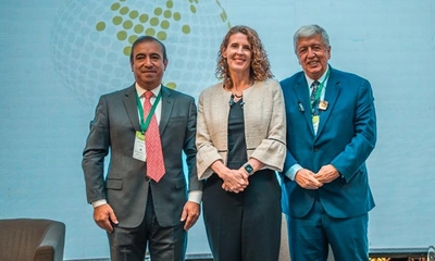 As&iacute; trabaja Coljuegos para prevenir el lavado de activos y la financiaci&oacute;n del terrorismo en la industria